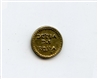 ROMA, Pio VI (1775-1779) Peso "(ERRORE) DOPIA D I ROMA"